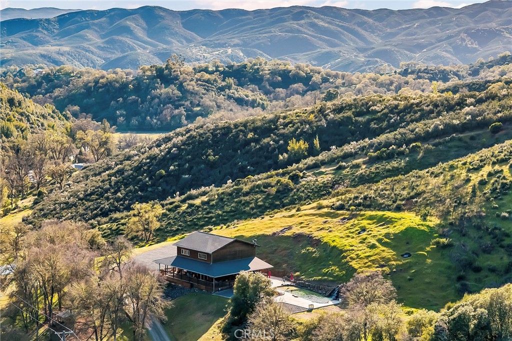 Image 48 of property listing at 5963 Eickhoff Road, Lakeport, CA 95453