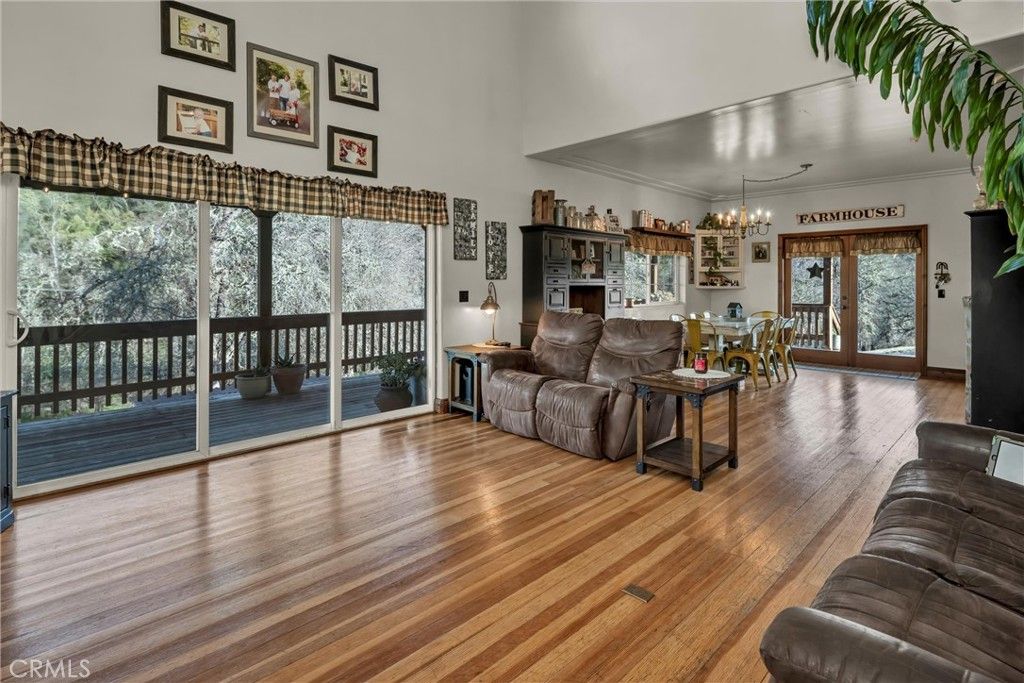 Image 7 of property listing at 5963 Eickhoff Road, Lakeport, CA 95453