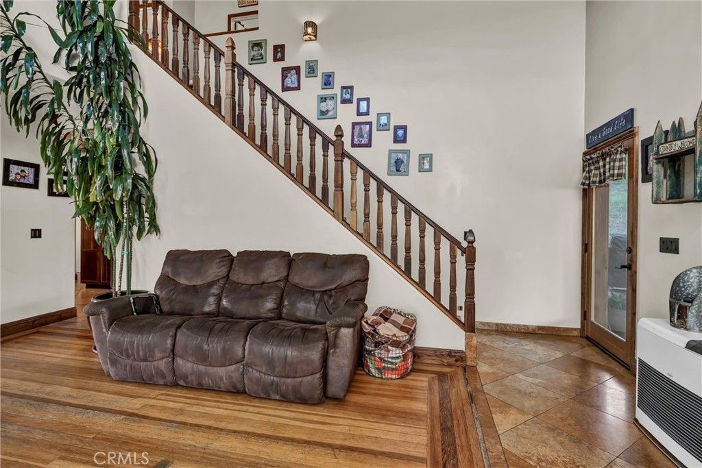 Image 8 of property listing at 5963 Eickhoff Road, Lakeport, CA 95453