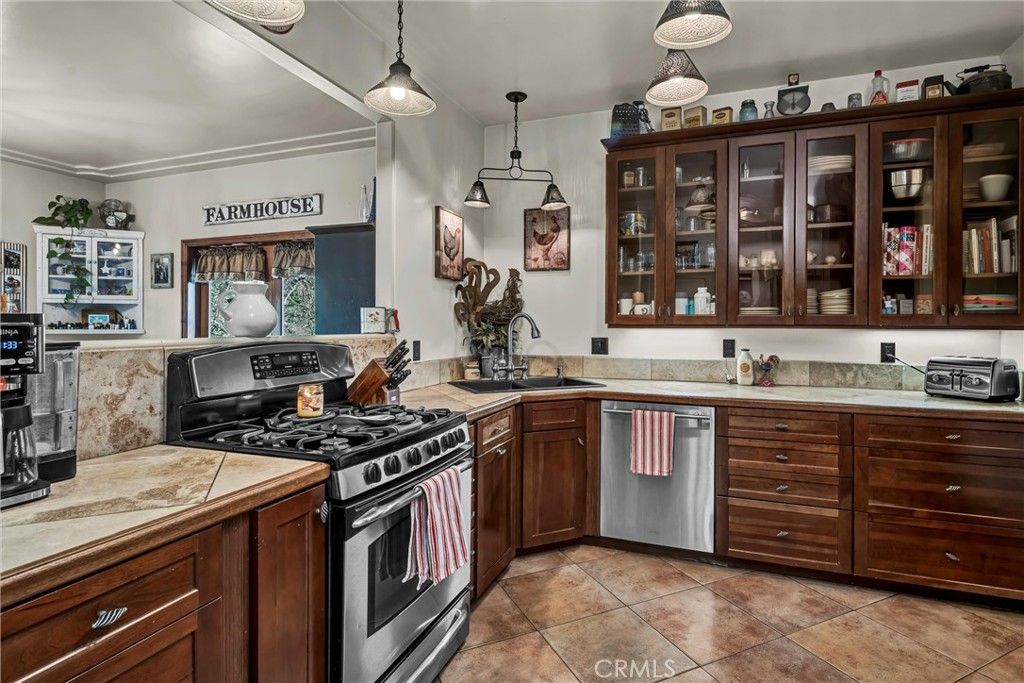 Image 9 of property listing at 5963 Eickhoff Road, Lakeport, CA 95453