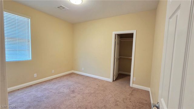 167 Augusta Course Avenue, Las Vegas, NV 89148