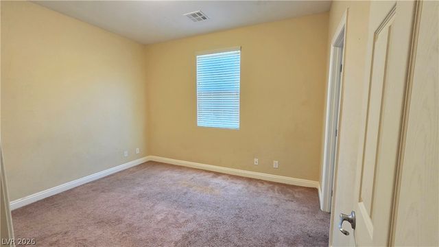 167 Augusta Course Avenue, Las Vegas, NV 89148