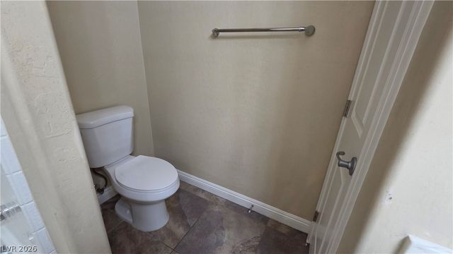 167 Augusta Course Avenue, Las Vegas, NV 89148