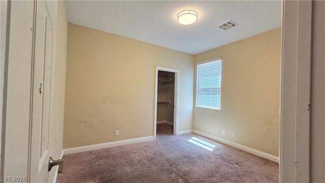 167 Augusta Course Avenue, Las Vegas, NV 89148