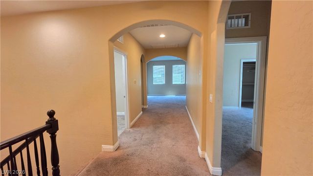 167 Augusta Course Avenue, Las Vegas, NV 89148
