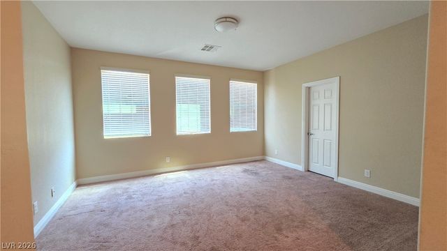 167 Augusta Course Avenue, Las Vegas, NV 89148