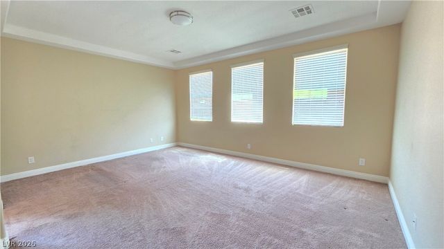 167 Augusta Course Avenue, Las Vegas, NV 89148