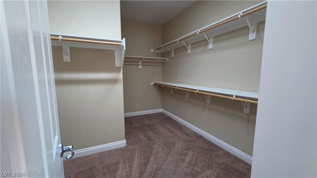 167 Augusta Course Avenue, Las Vegas, NV 89148