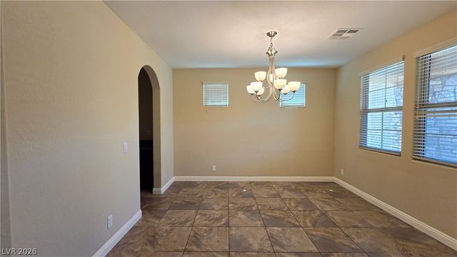167 Augusta Course Avenue, Las Vegas, NV 89148