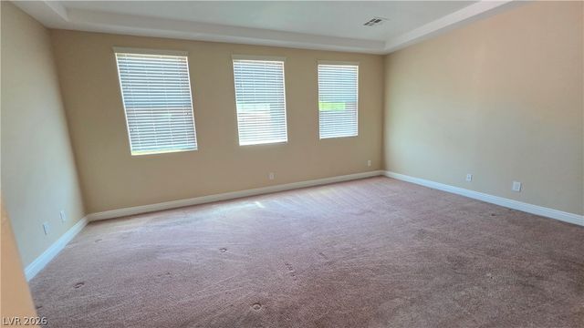 167 Augusta Course Avenue, Las Vegas, NV 89148