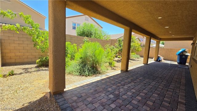 167 Augusta Course Avenue, Las Vegas, NV 89148