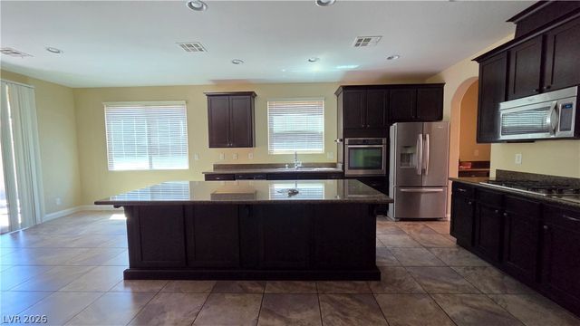 167 Augusta Course Avenue, Las Vegas, NV 89148