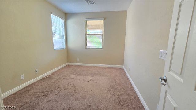 167 Augusta Course Avenue, Las Vegas, NV 89148
