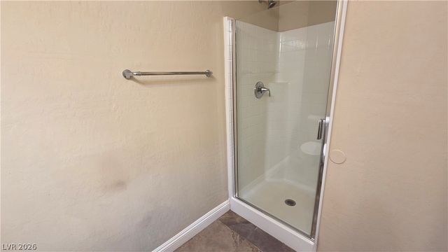 167 Augusta Course Avenue, Las Vegas, NV 89148