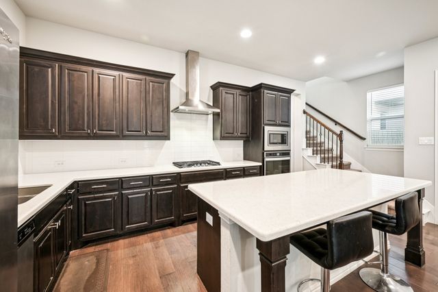 8039 Copper Way, Dallas, TX 75252