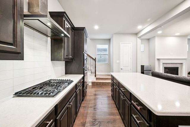 8039 Copper Way, Dallas, TX 75252