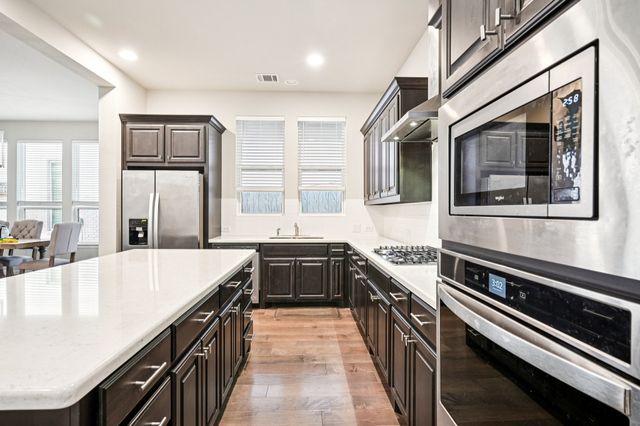 8039 Copper Way, Dallas, TX 75252