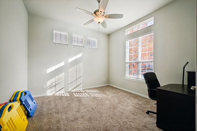 8039 Copper Way, Dallas, TX 75252