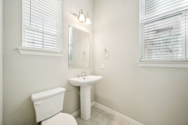 8039 Copper Way, Dallas, TX 75252