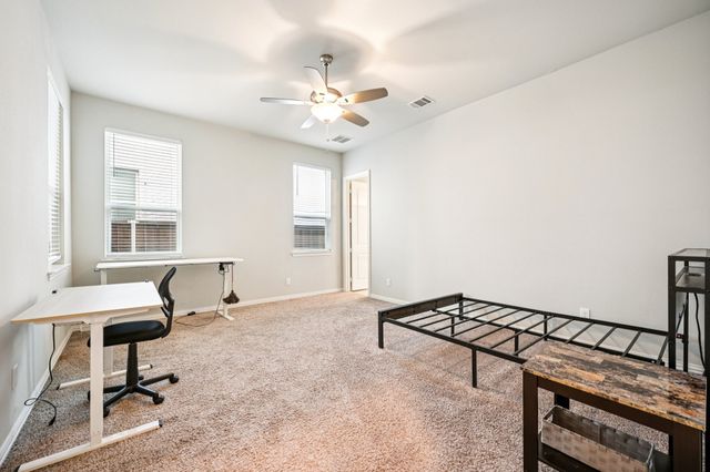 8039 Copper Way, Dallas, TX 75252