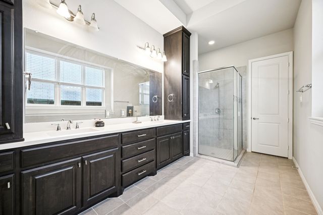 8039 Copper Way, Dallas, TX 75252