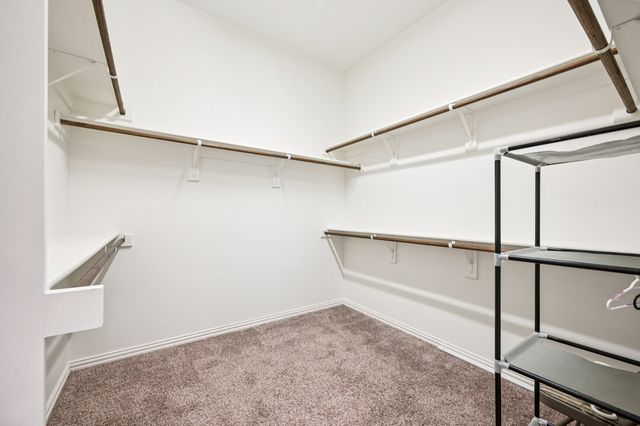 8039 Copper Way, Dallas, TX 75252