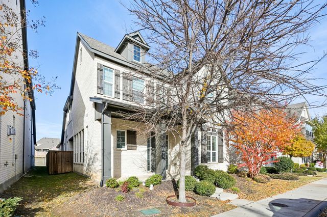 8039 Copper Way, Dallas, TX 75252