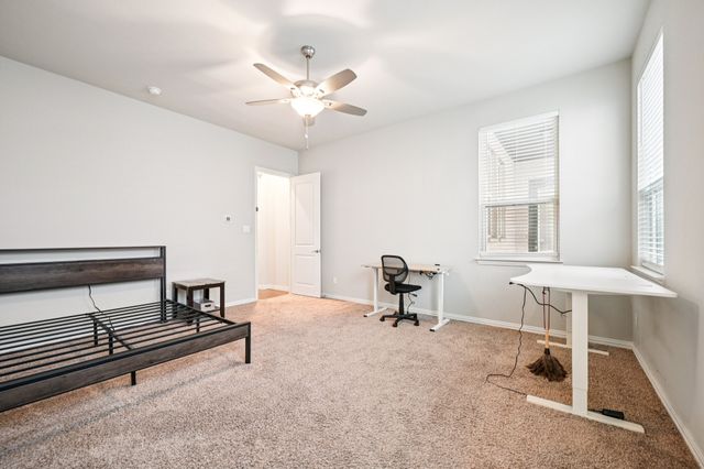 8039 Copper Way, Dallas, TX 75252