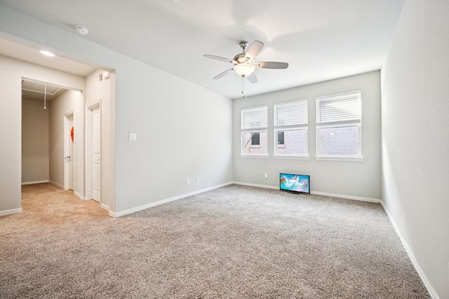 8039 Copper Way, Dallas, TX 75252