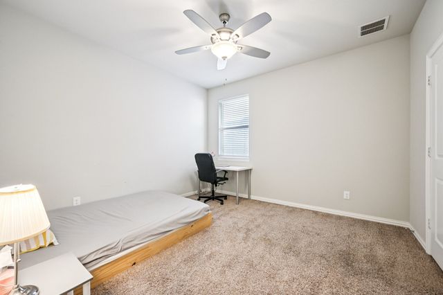 8039 Copper Way, Dallas, TX 75252