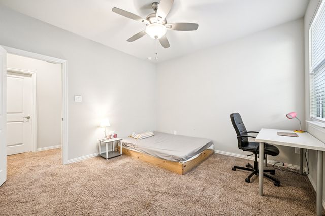 8039 Copper Way, Dallas, TX 75252