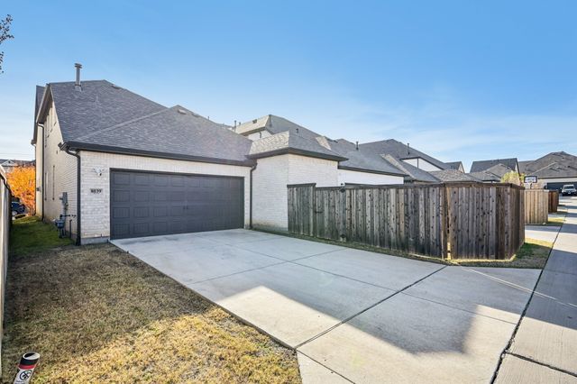 8039 Copper Way, Dallas, TX 75252