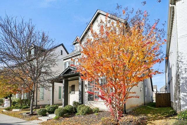 8039 Copper Way, Dallas, TX 75252