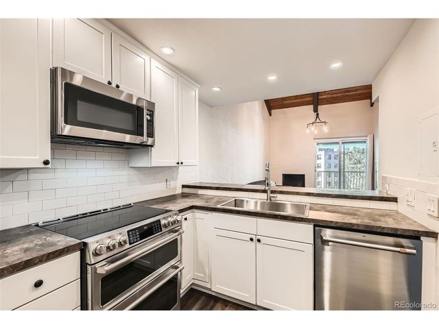 805 29th St 504, Boulder, CO 80303