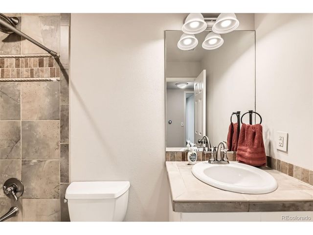 805 29th St 504, Boulder, CO 80303