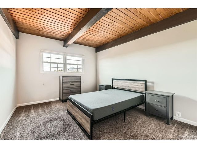 805 29th St 504, Boulder, CO 80303