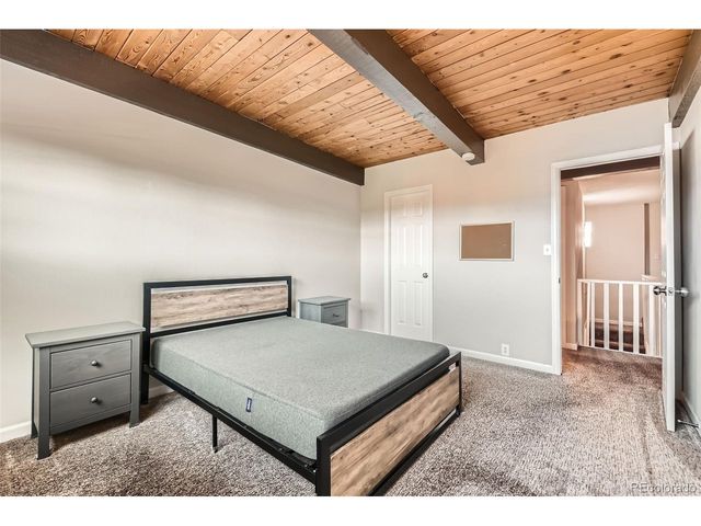 805 29th St 504, Boulder, CO 80303