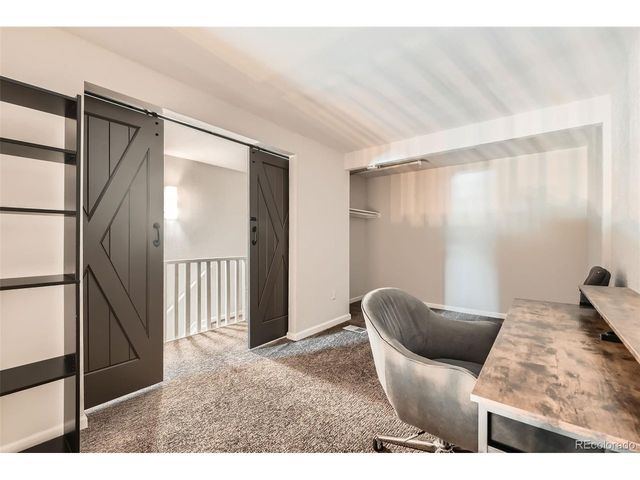 805 29th St 504, Boulder, CO 80303