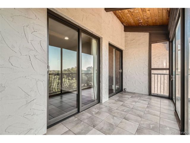 805 29th St 504, Boulder, CO 80303