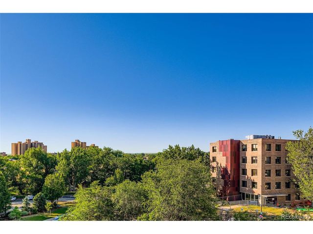 805 29th St 504, Boulder, CO 80303