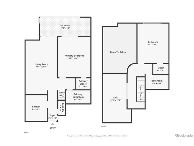 805 29th St 504, Boulder, CO 80303