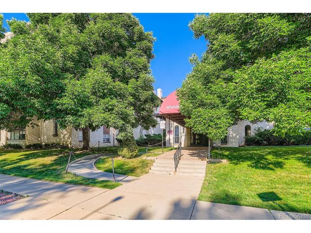 805 29th St 504, Boulder, CO 80303