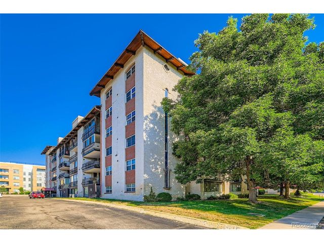 805 29th St 504, Boulder, CO 80303
