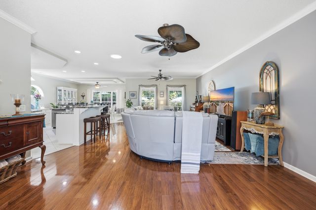 413 Westham Dr., Murrells Inlet, SC 29576