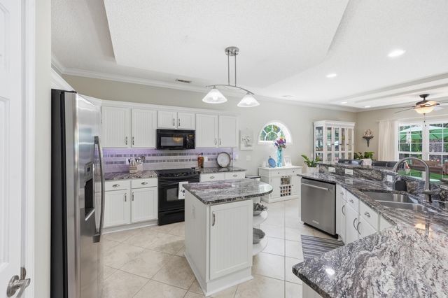 413 Westham Dr., Murrells Inlet, SC 29576