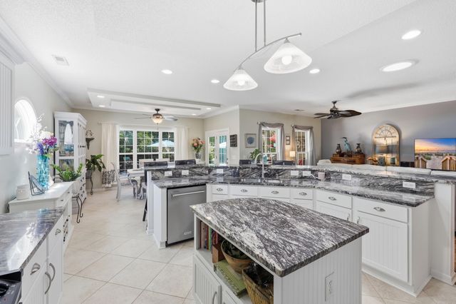 413 Westham Dr., Murrells Inlet, SC 29576