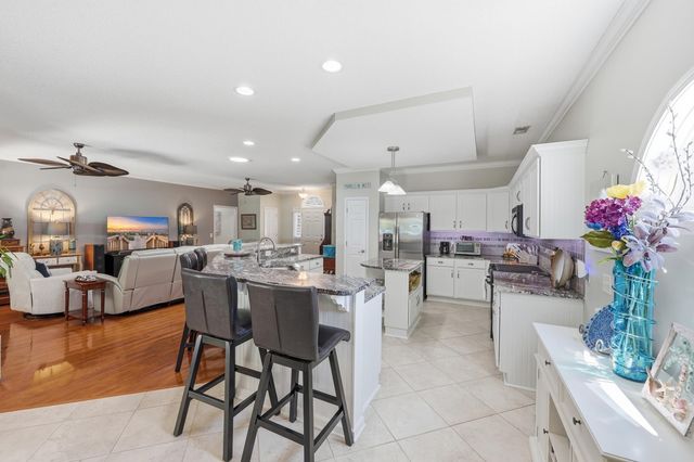 413 Westham Dr., Murrells Inlet, SC 29576