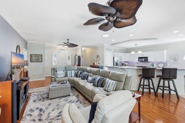 413 Westham Dr., Murrells Inlet, SC 29576