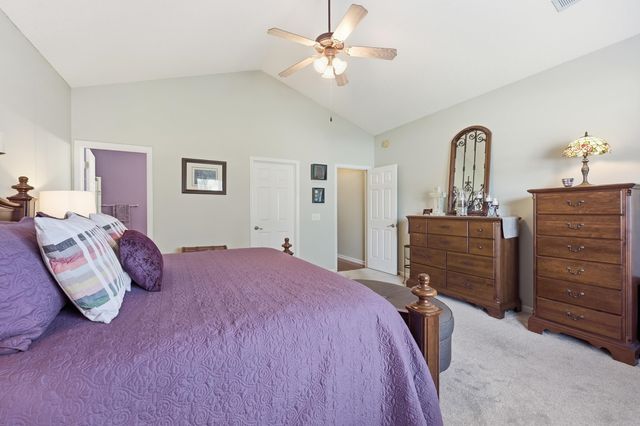 413 Westham Dr., Murrells Inlet, SC 29576