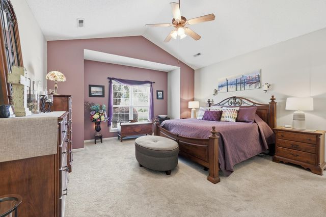 413 Westham Dr., Murrells Inlet, SC 29576